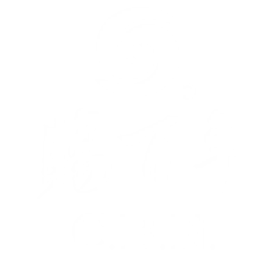 Dongtai  By  Spirulina  Bio-Engineering  Co.,  Ltd.
